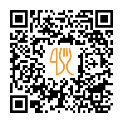 QR-code link către meniul Le