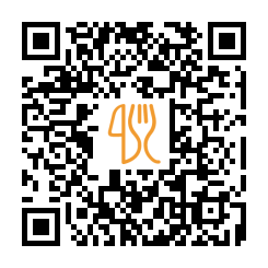 QR-code link către meniul ขนมจีนเจ๊น้อย