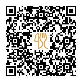 QR-code link către meniul Hirata E Churrascaria