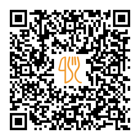 QR-code link către meniul Cozinha Da Vo