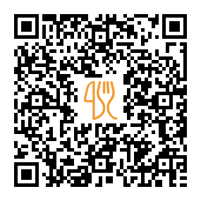 QR-code link către meniul Ristorante Paganini