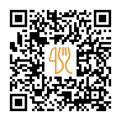 QR-code link către meniul Bistro Km0