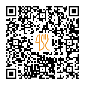 QR-code link către meniul Fried Fish Vilarejo