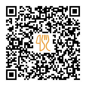 QR-code link către meniul A Tamarutaca