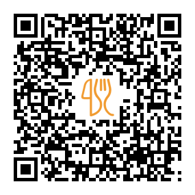 QR-code link către meniul Daily Bread