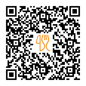 QR-code link către meniul เจริญชัย ไก่ตอน