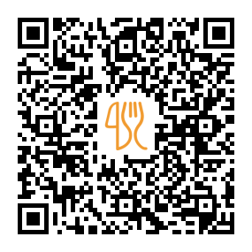 QR-code link către meniul Le Comptoir Brasserie