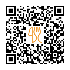 QR-code link către meniul หิว ปลิวมา