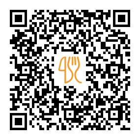 QR-code link către meniul ร้านพิกุลทองไก่ต้มน้ำปลา