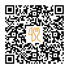 QR-code link către meniul ครัวลองดูได้ อยุธยา