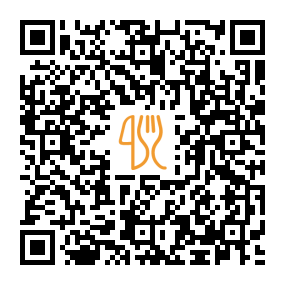 QR-code link către meniul Huddle House