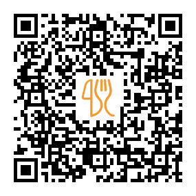 QR-code link către meniul Delights By Inox