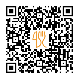 QR-code link către meniul Blochberger