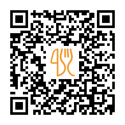 QR-code link către meniul ครัวตาโอก