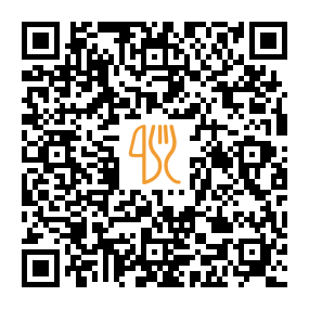 QR-code link către meniul Noclegi Nad Basenem