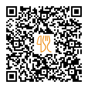 QR-code link către meniul Churrasqueria CHICO