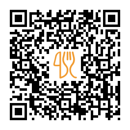 QR-code link către meniul 라치오비엘