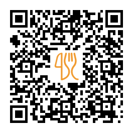 QR-code link către meniul Kfc