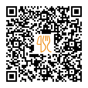 QR-code link către meniul Masseria Sardo