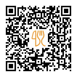 QR-code link către meniul Spag's Grill