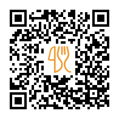 QR-code link către meniul ร้านอาหารโอเค