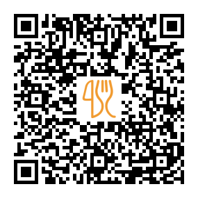 QR-code link către meniul ร้านบล Bon's Cafe