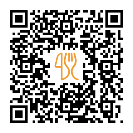 QR-code link către meniul Black Veg