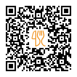 QR-code link către meniul A-1 Pizza