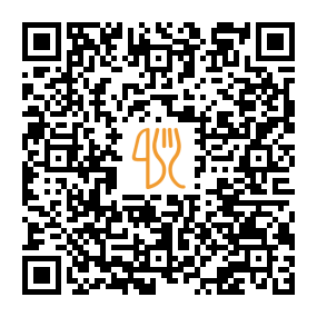 QR-code link către meniul Ben Florentine