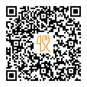 QR-code link către meniul ร้านแซ่บสัส ตลาดนัดเรือบิน