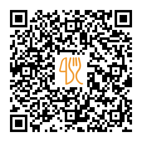 QR-code link către meniul Mountaineer Tap House