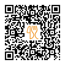 QR-code link către meniul ร้านอาหารครัวคุณปลื้ม