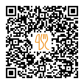 QR-code link către meniul City Pizza