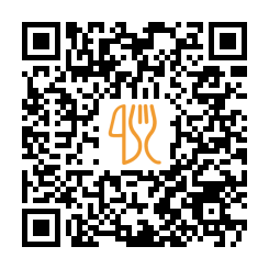 QR-code link către meniul Hôtel Canada Inn