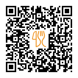 QR-code link către meniul Sabor De Minas