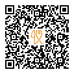 QR-code link către meniul La Cantina Del Poggiaccio