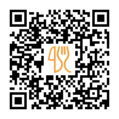 QR-code link către meniul ครัวศรีทรัพย์