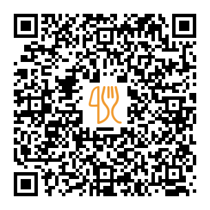 QR-code link către meniul เตี๋ยวปลา แซ่บ ร้านบ้าน ปอ เป๋า ณ บึงกาฬ