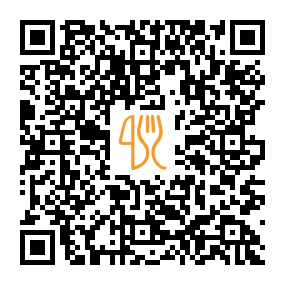 QR-code link către meniul Rock Cod Country