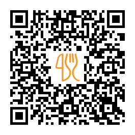 QR-code link către meniul บาร์ซ่า ตามสั่ง