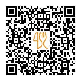 QR-code link către meniul Caffe' Sabini