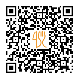 QR-code link către meniul Papa Grill