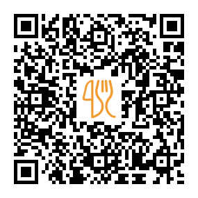 QR-code link către meniul ร้านก๋วยเตี๋ยวนำชัยอำเภอปทุมรัตต์