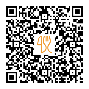 QR-code link către meniul จ๊ะเอ๋น้ำยาปู