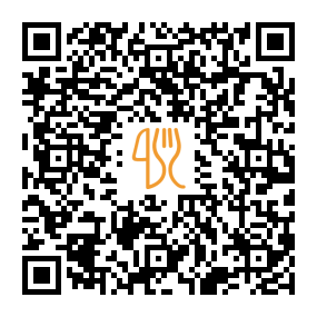 QR-code link către meniul Grandma's Sushi