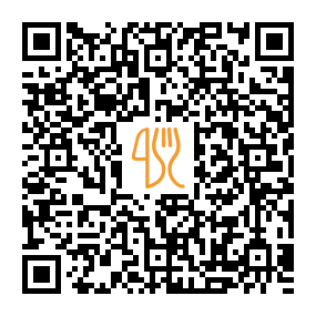 QR-code link către meniul Creperie St-Pierre La Quichenotte