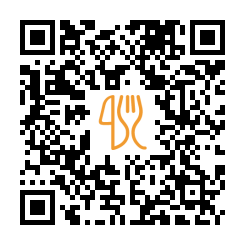 QR-code link către meniul ร้านน้ำปั่นโลกสวย