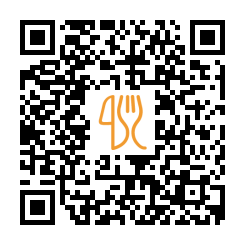 QR-code link către meniul Southern Food