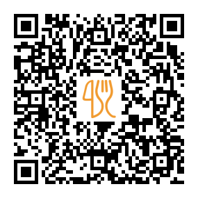 QR-code link către meniul ร้านตำเลย ข้าวปุ้นซาว อาหารตามสั่ง