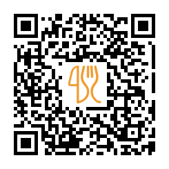 QR-code link către meniul Limozini